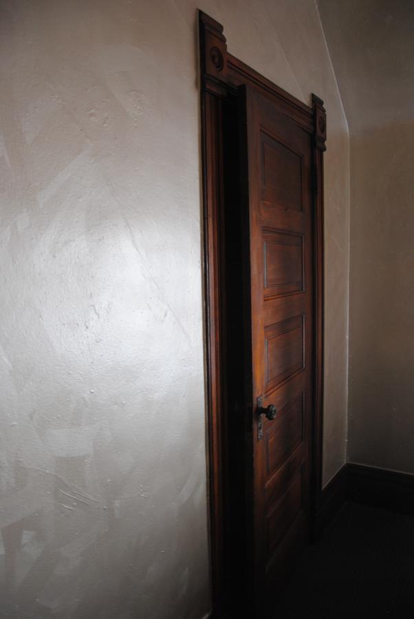 Off Broadway B & B Denver Luaran gambar