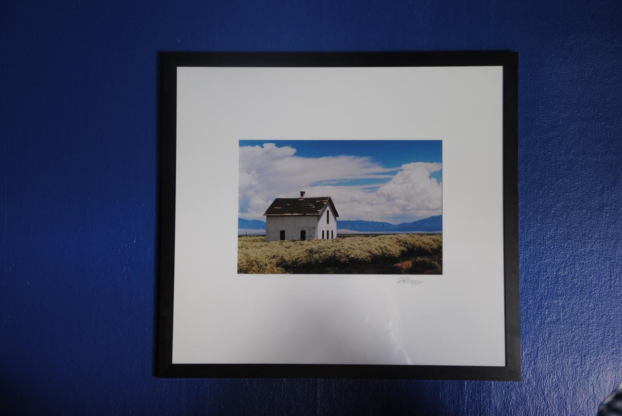 Off Broadway B & B Denver Luaran gambar